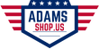 Adams Shop . us