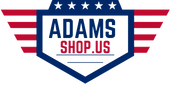 Adams Shop . us