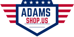 Adams Shop . us